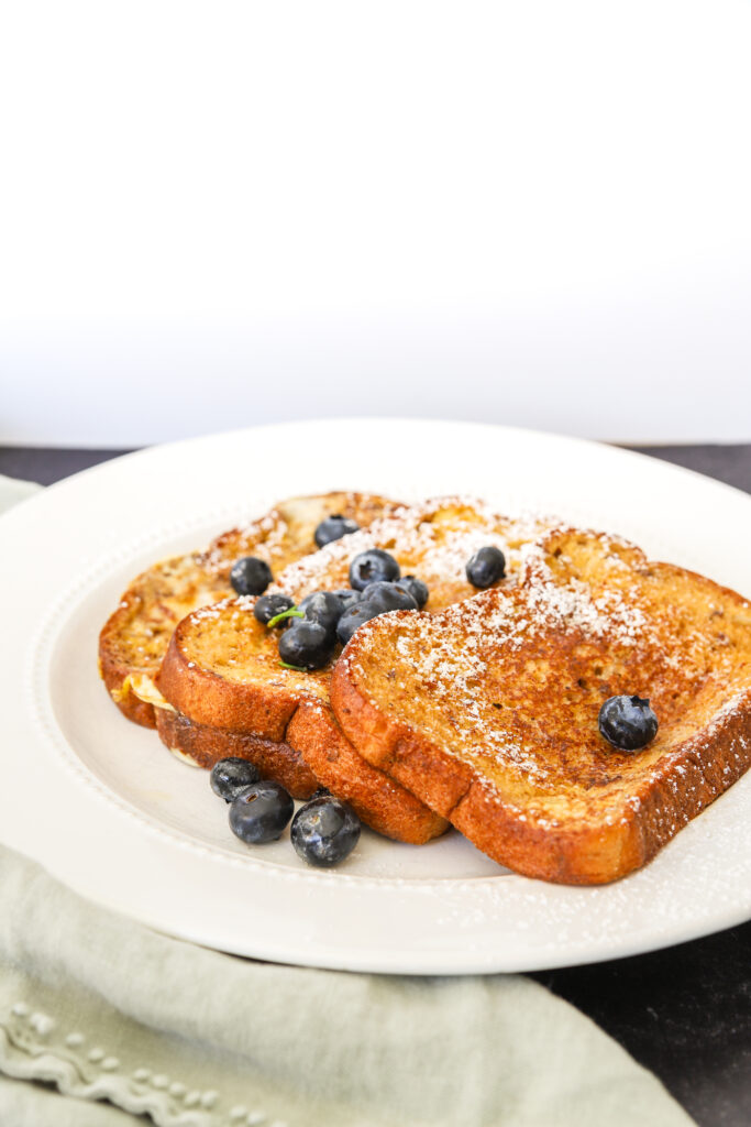 Bisquick Sausage Balls Recipe With Cheese (3 Ingredients) Comfort