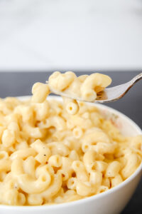 Creamy Mac and Cheese (Grandma's Recipe) - Comfort Food at Home