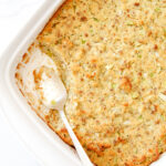 Cornbread Dressing Recipe