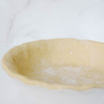 pie crust recipe