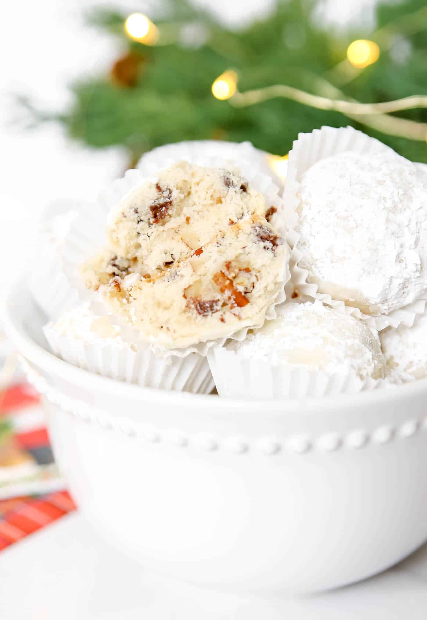 Southern Chocolate Delight Recipe - Comfort Food at Home