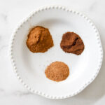all spice seasoning