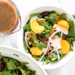 Harvest Salad
