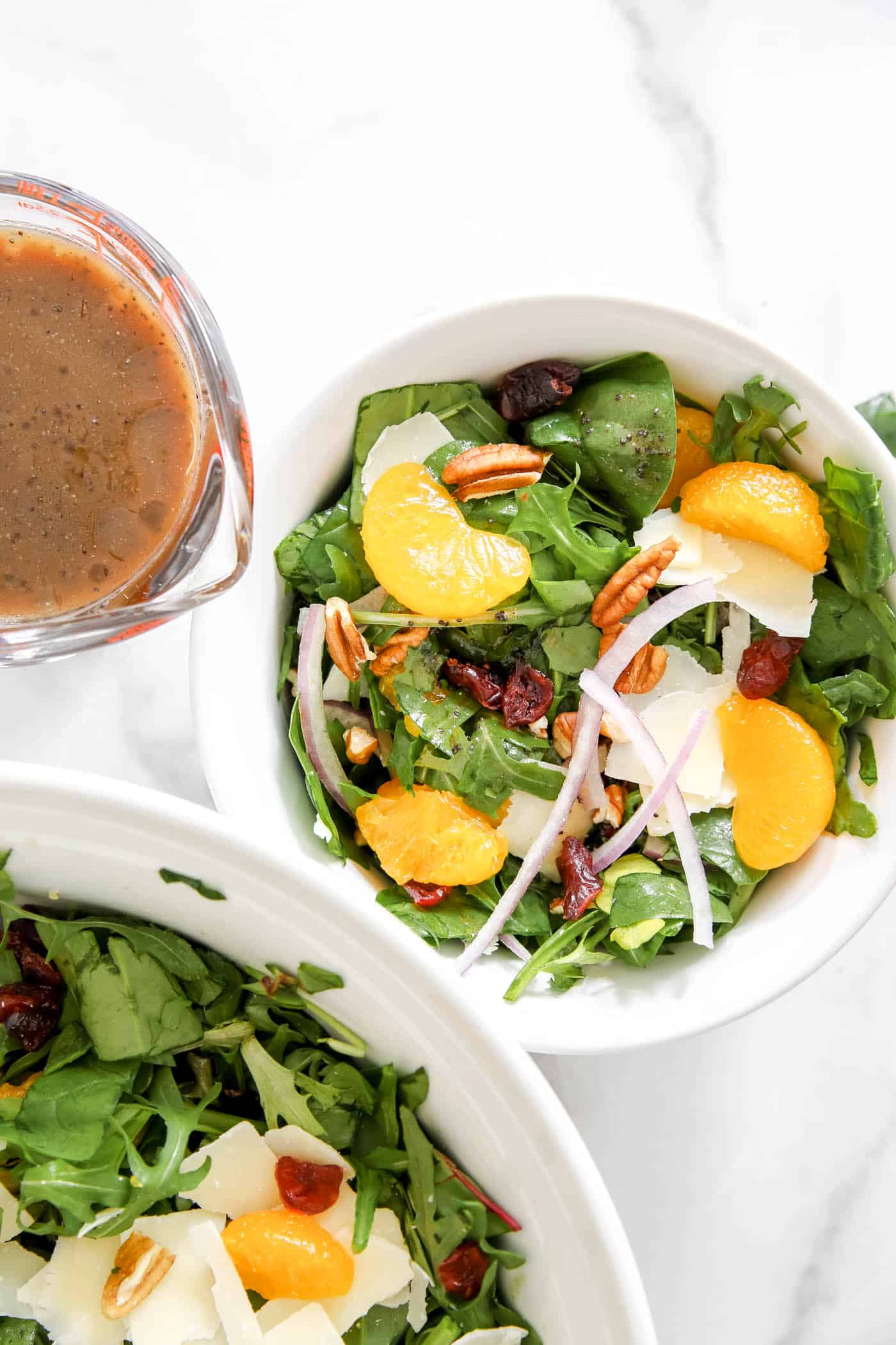 Harvest Salad