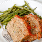 Easy Meatloaf Recipe