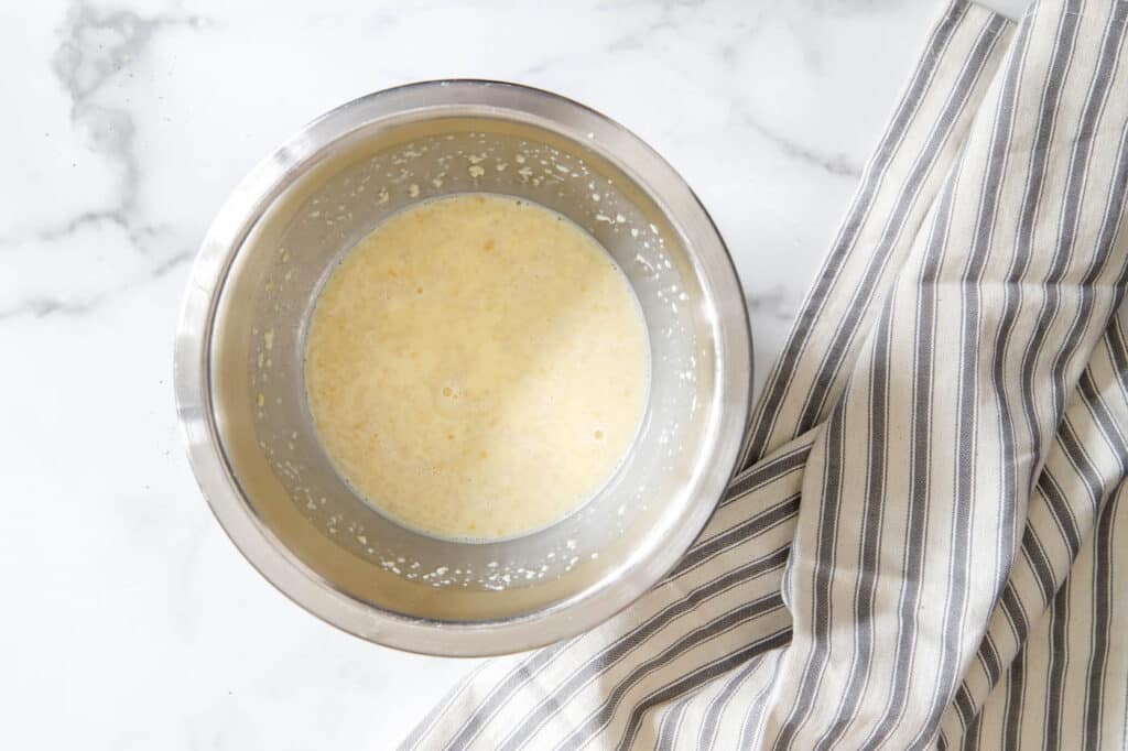 meatloaf ingredients for recipe