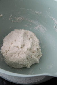 Bisquick dumplings