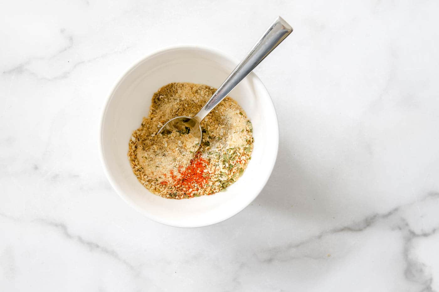 gluten free onion soup mix