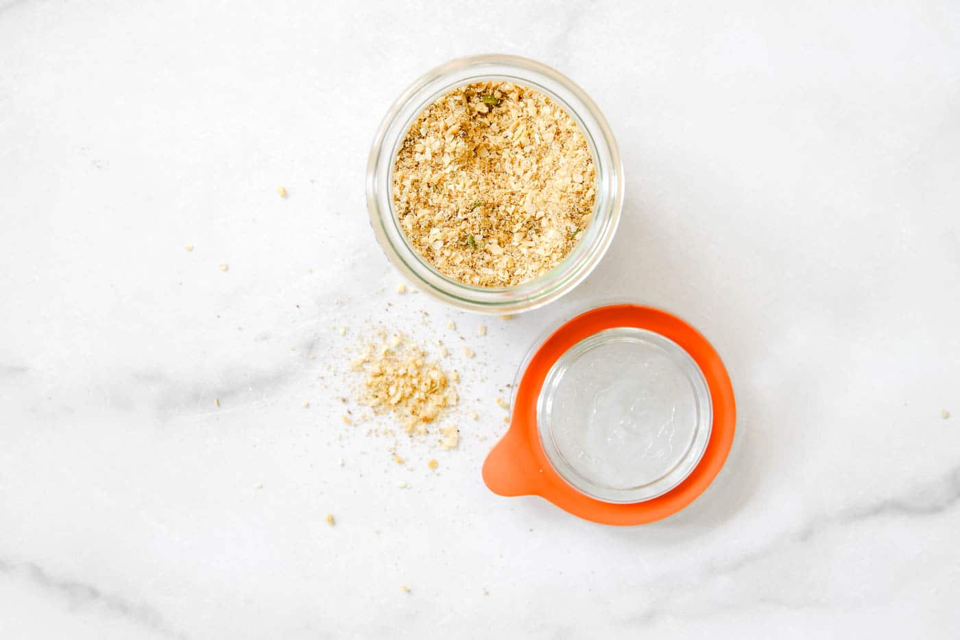 gluten free onion soup mix