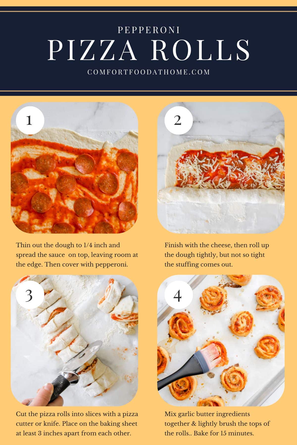 pepperoni p...]]></description>
                <pubDate>Sun, 16 Nov 2025 15:00:00 +0200</pubDate>
                <guid isPermaLink=